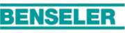 Benseler