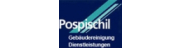 Gebäudereinigung Pospischil GmbH & Co.KG