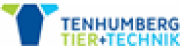 Tenhumberg Tier + Technik GmbH & Co. KG