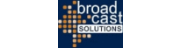 Broadcast Solutions GmbH