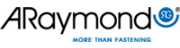 ARaymond Fluid Connection Germany GmbH