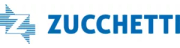Zucchetti Germany GmbH