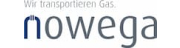 Nowega GmbH