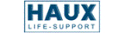 HAUX-LIFE-SUPPORT GmbH