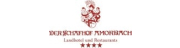 DER SCHAFHOF AMORBACH GmbH & Co. KG