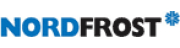 NORDFROST GmbH & Co. KG