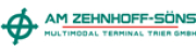 Am Zehnhoff-Söns Multimodal Terminal Trier GmbH