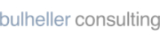 bulheller consulting