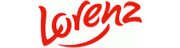 Lorenz Snacks GmbH & Co KG