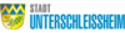 Stadt Unterschleißheim SG 21