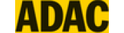ADAC Nordbayern e.V.