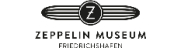 Zeppelin Museum Friedrichshafen GmbH
