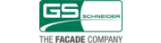 Gebrüder Schneider Fensterfabrik GmbH & Co. KG