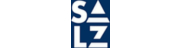 Südwestdeutsche Salzwerke