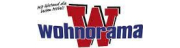 Wohnorama Möbel Kuch GmbH