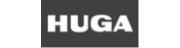 HUGA KG