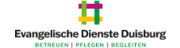 Evangelische Dienste Duisburg gGmbH