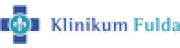 Klinikum Fulda