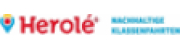 Herole Reisen GmbH