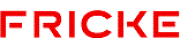 Fricke Holding GmbH
