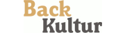 Bäckerbub GmbH