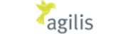 agilis Verkehrsgesellschaft mbH & Co. KG