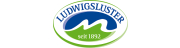 LFW Ludwigsluster Fleisch- und Wurstspezialitäten GmbH & Co. KG