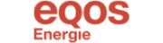 EQOS Energie Deutschland GmbH