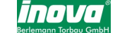 Berlemann Torbau GmbH
