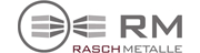 Rasch