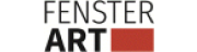 FensterART GmbH & Co. KG