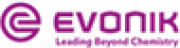 Evonik Industries