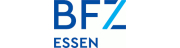 Bfz-Essen GmbH