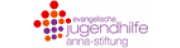 Jugendhilfe Anna-Stiftung gGmbH