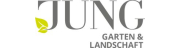 Jung Garten & Landschaft