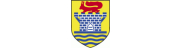 Stadt Eckernförde
