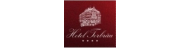Hotel Torbräu****