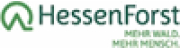 Landesbetrieb HessenForst