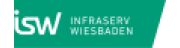 InfraServ GmbH & Co. Wiesbaden KG