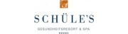 Schüle's Gesundheitsresort & Spa