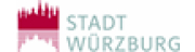 Stadt Würzburg