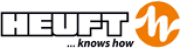 Heuft Systemtechnik GmbH