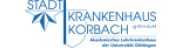 Hessenklinik Stadtkrankenhaus Korbach gGmbH