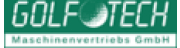 Golf Tech Maschinenvertriebs GmbH