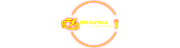 HW Cartech