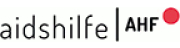 AIDS-Hilfe Frankfurt e.V.