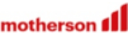 Motherson DRSC Deutschland GmbH