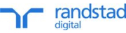 Randstad Digital Germany