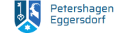 Gemeinde Petershagen/Eggersdorf