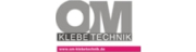 OM-Klebetechnik GmbH